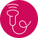 Ultrahang diagnosztika