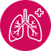 Tüdőgyógyászat/Pulmonológia