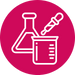 Laboratóriumi vizsgálatok