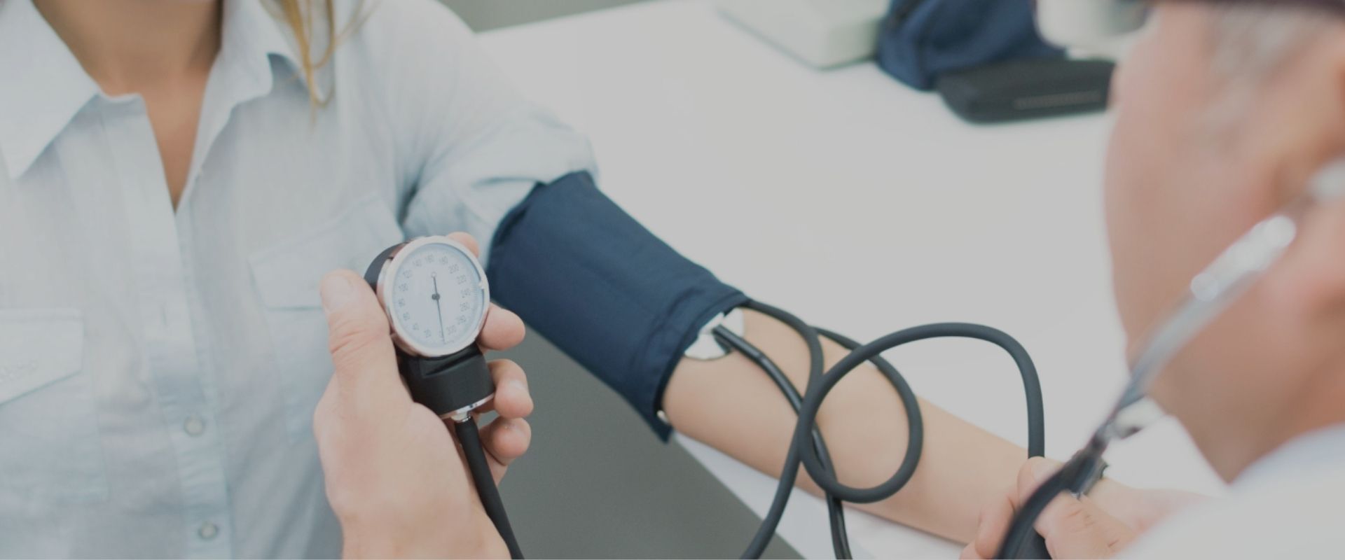 Foglalkozás-egészségügy