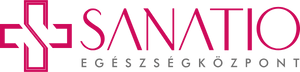 Sanatio Egészségközpont