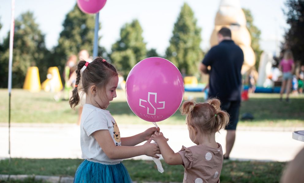 Szeretne többet megtudni szolgáltatásainkról?