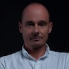 Kaszás Zsolt