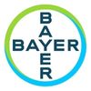 Bayer Hungária Kft.
