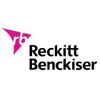 Reckitt Benckiser Kft.