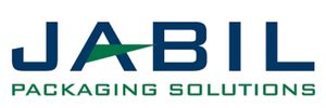 Jabil Packaging Solutions