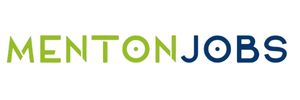 MENTON Jobs Kft. 