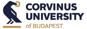 Corvinus Egyetem