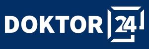 Doktor24 Medicina Zrt.