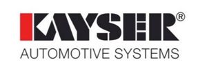 Kayser Automotive Hungária Kft.