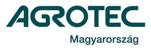 Agrotec Magyarország Kft.