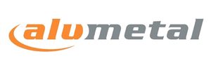 Alumetal Group Kft. 