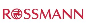 Rossmann Magyarország Kft.
