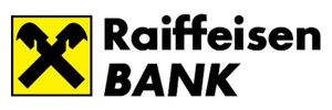 Raiffeisen Bank Zrt.