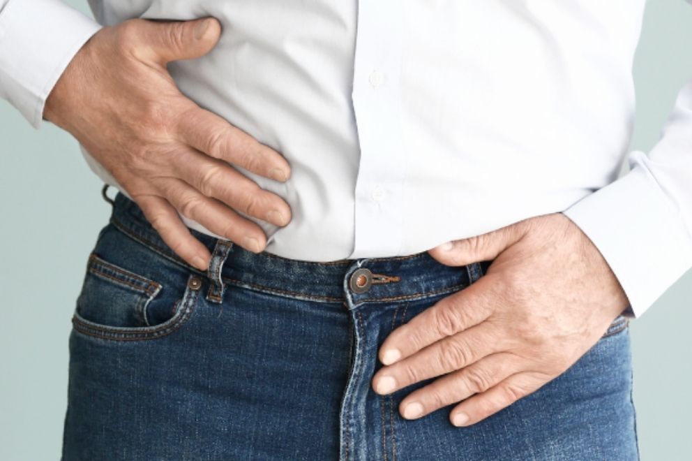 Hogyan zajlik az urológiai vizsgálat?