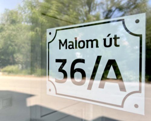 Sanatio Egészségközpont urológiai magánrendelés Székesfehérváron