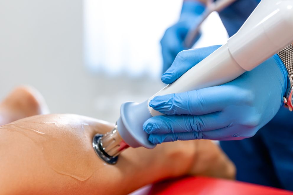 Fizikális és műszeres diagnosztika