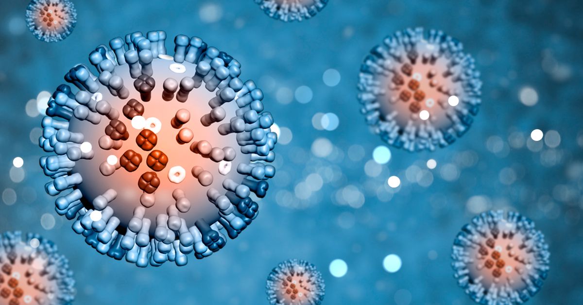 Mi az a 40 allergén, amit a panel vizsgál?