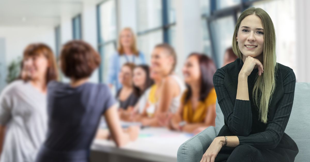 Ingyenes dietetikai workshop az egészséges táplálkozás jegyében